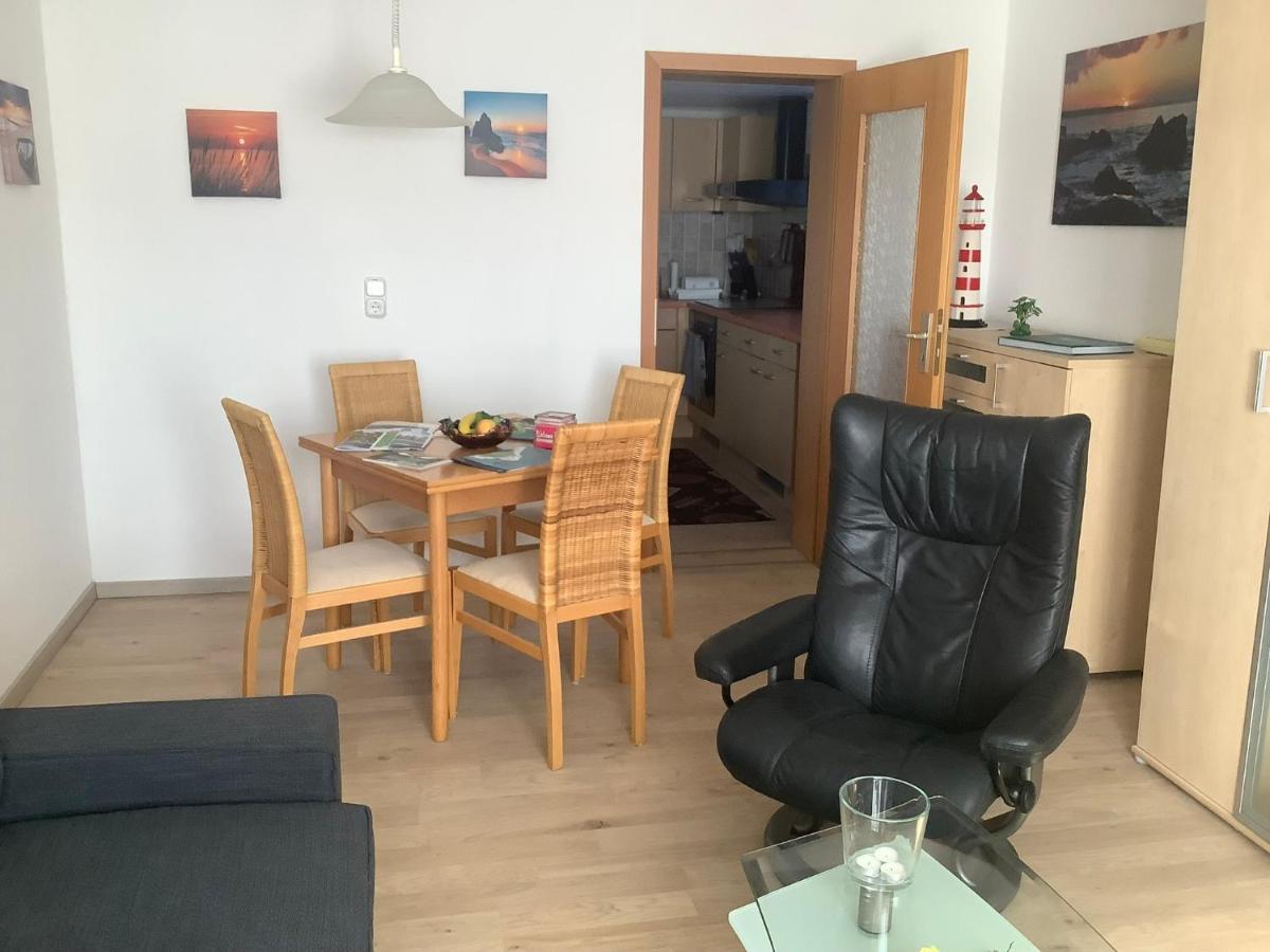 Ferienwohnung Zur Sperrmauer Edersee Exterior photo
